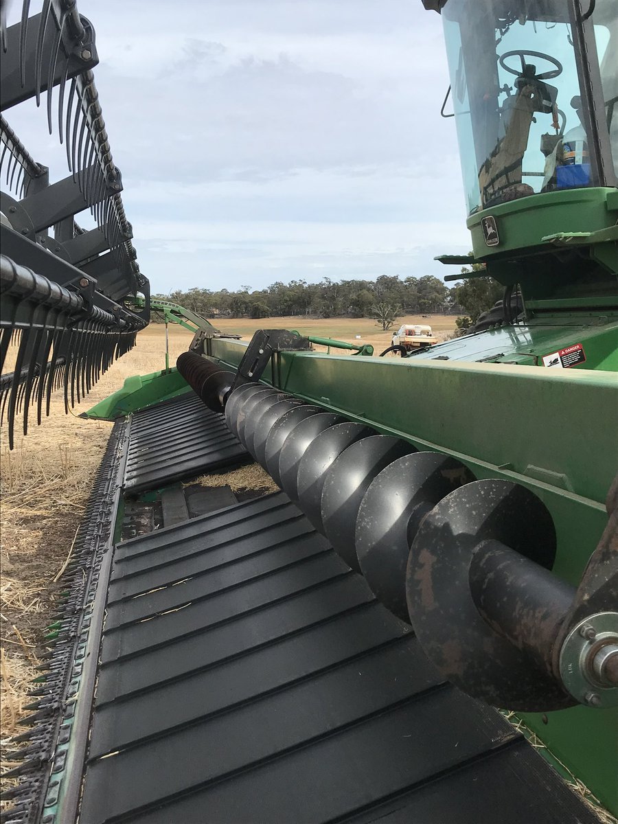 Alan Machin tweet media