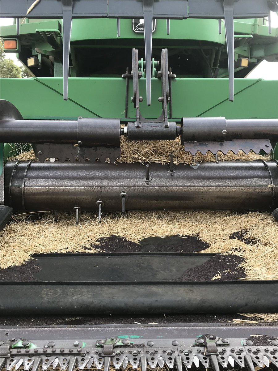 Alan Machin tweet media