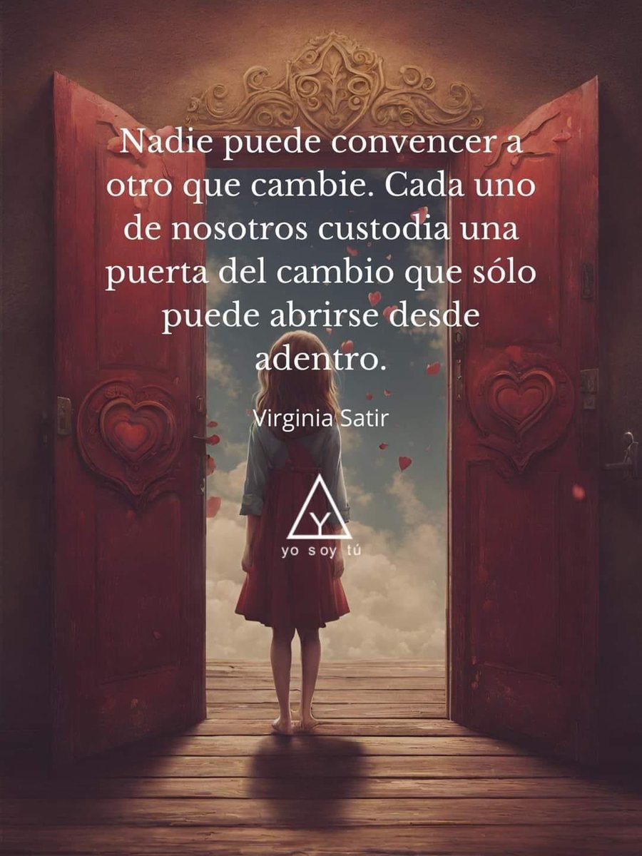 maryale1218's tweet image. Buen descanso ✨🌙💫✨🌟