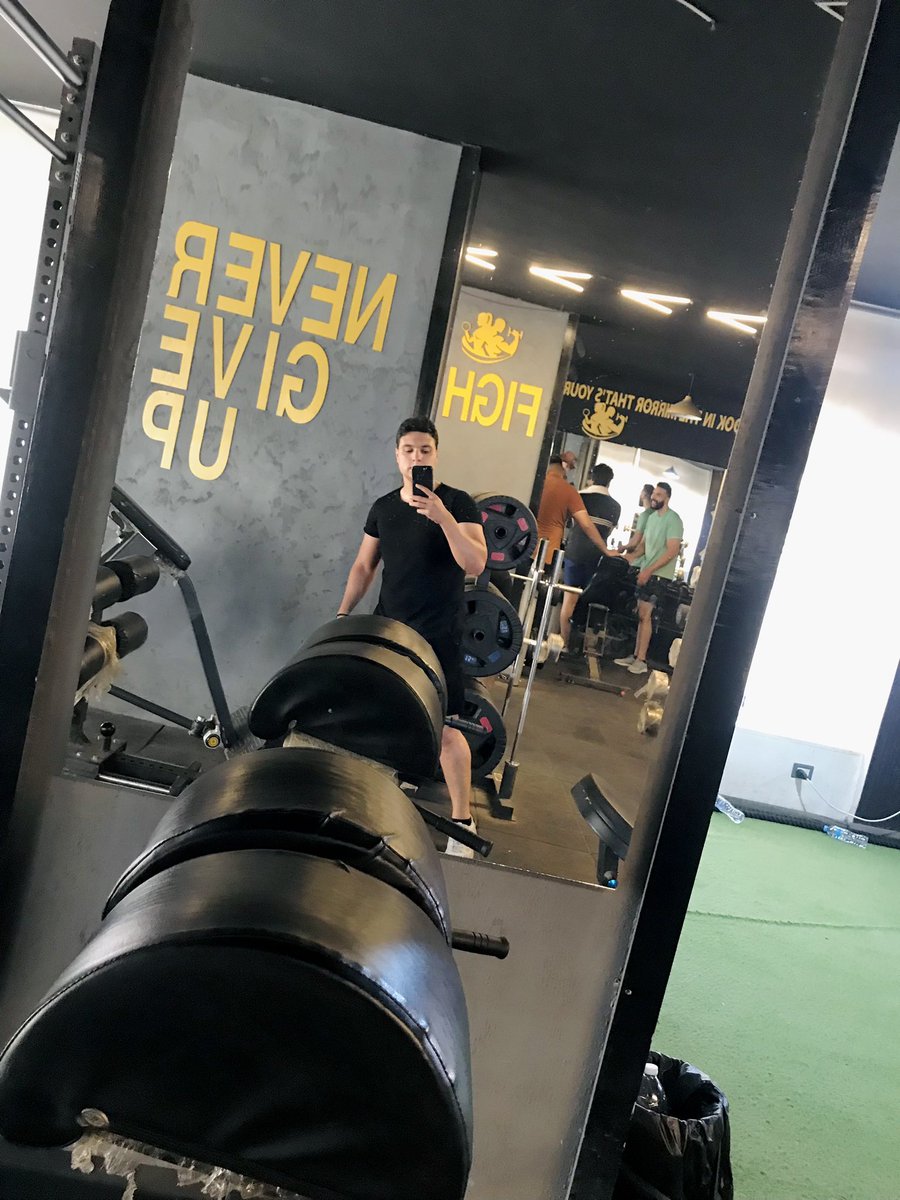 bota_elfeky's tweet photo. 🦅🖤 https://t.co/w2hCaERARK