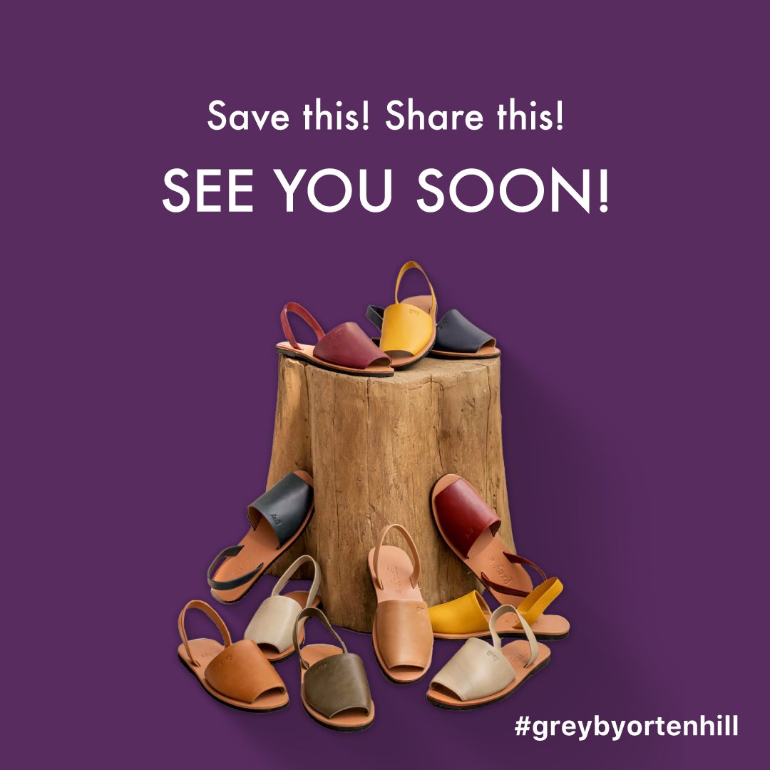 trisnotrio's tweet photo. @greybyortenhill will be at #NationalHeartCenterSingapore on 29 November from 10am to 3pm! See you! 

Share and like this post, please! https://t.co/FBACGbz9p8