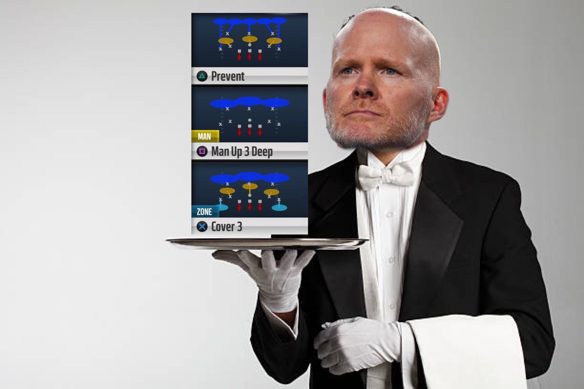 TheeBrotherBill's tweet photo. Here’s the game you ordered Mr. Eagles https://t.co/fevgJQZsO9