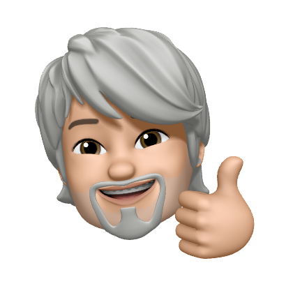 stevetrice4's tweet photo. @GuntherEagleman https://t.co/yOK1d86Vlg