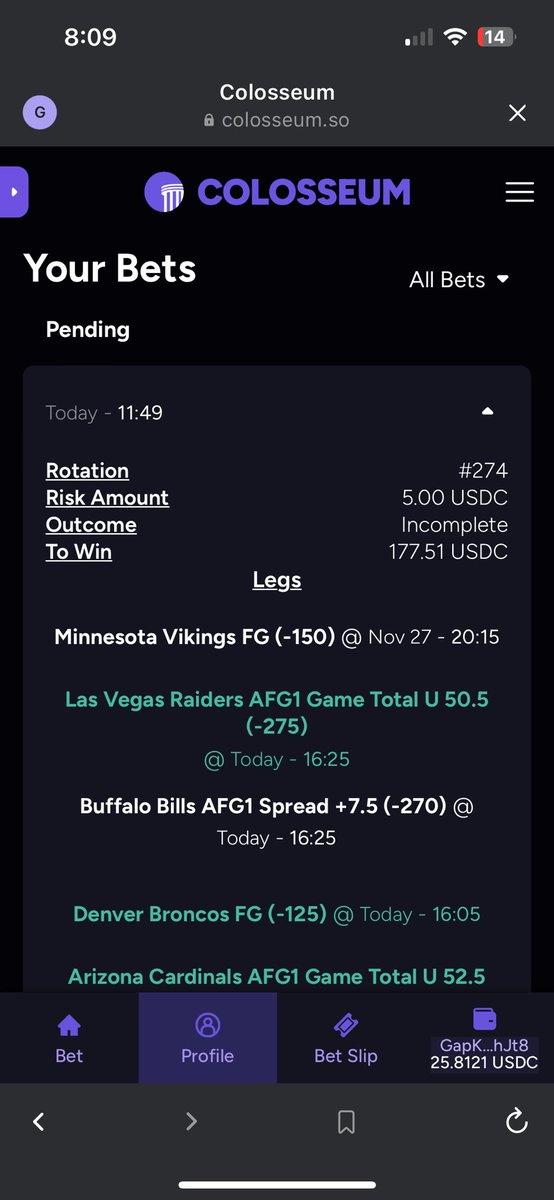 JB (33.3%) 🍟🖕 tweet media