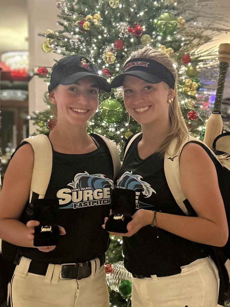 Megan Wegel 2024 tweet media