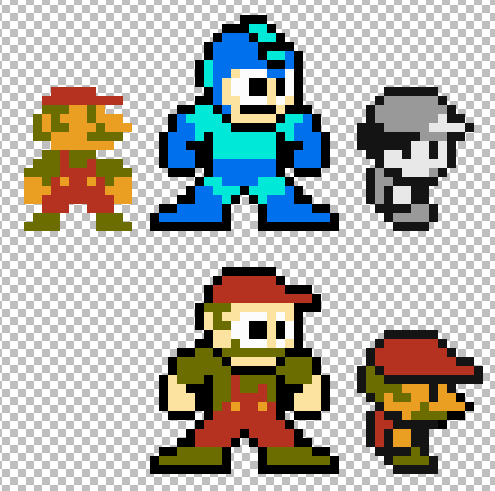 soretroparody's tweet photo. https://t.co/4LI1qY5ZNl