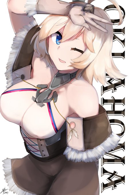 ホマちゃんで画力の変遷が見られる 