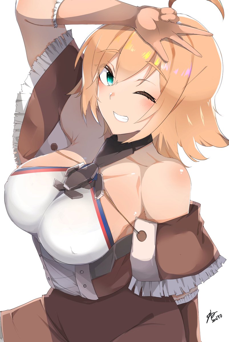 ホマちゃんで画力の変遷が見られる 