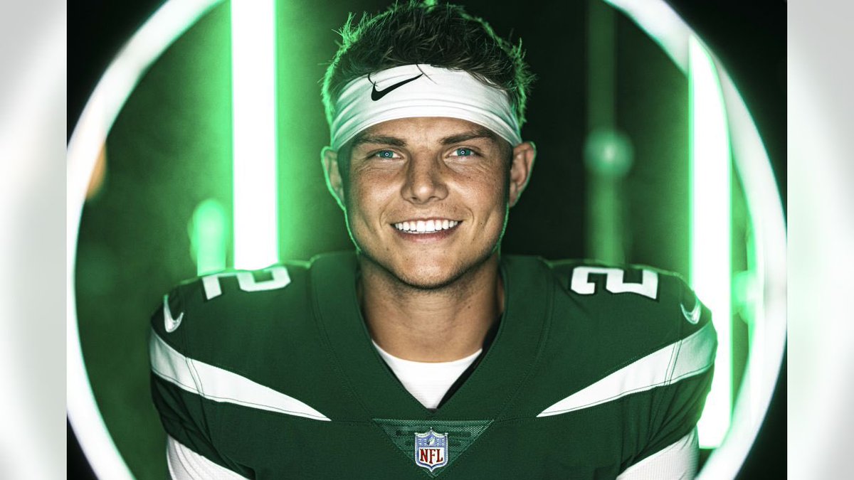 Still the only QB to beat the #Eagles this season