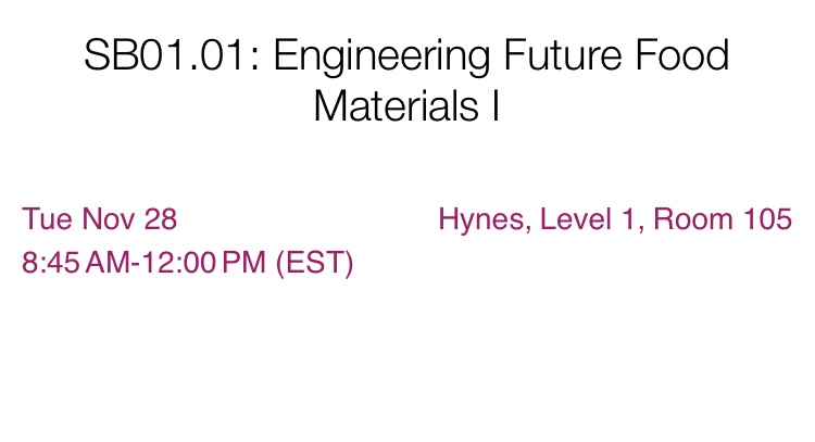 leiladeravi tweet media