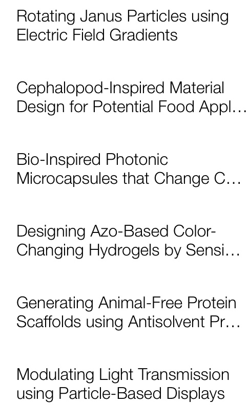 leiladeravi tweet media