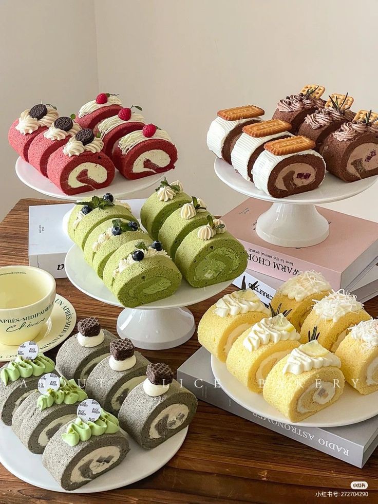 fviryes's tweet photo. Happy birthday park chanyeol oppa rl dan rp

Buat semua rp pcy hepibesdeyy yaaaaaaaaaa
Wish you all the best

@oxeloeynahc @ChnxyeolL @brigadzer @xinamdja https://t.co/hI9GmcGBJp
