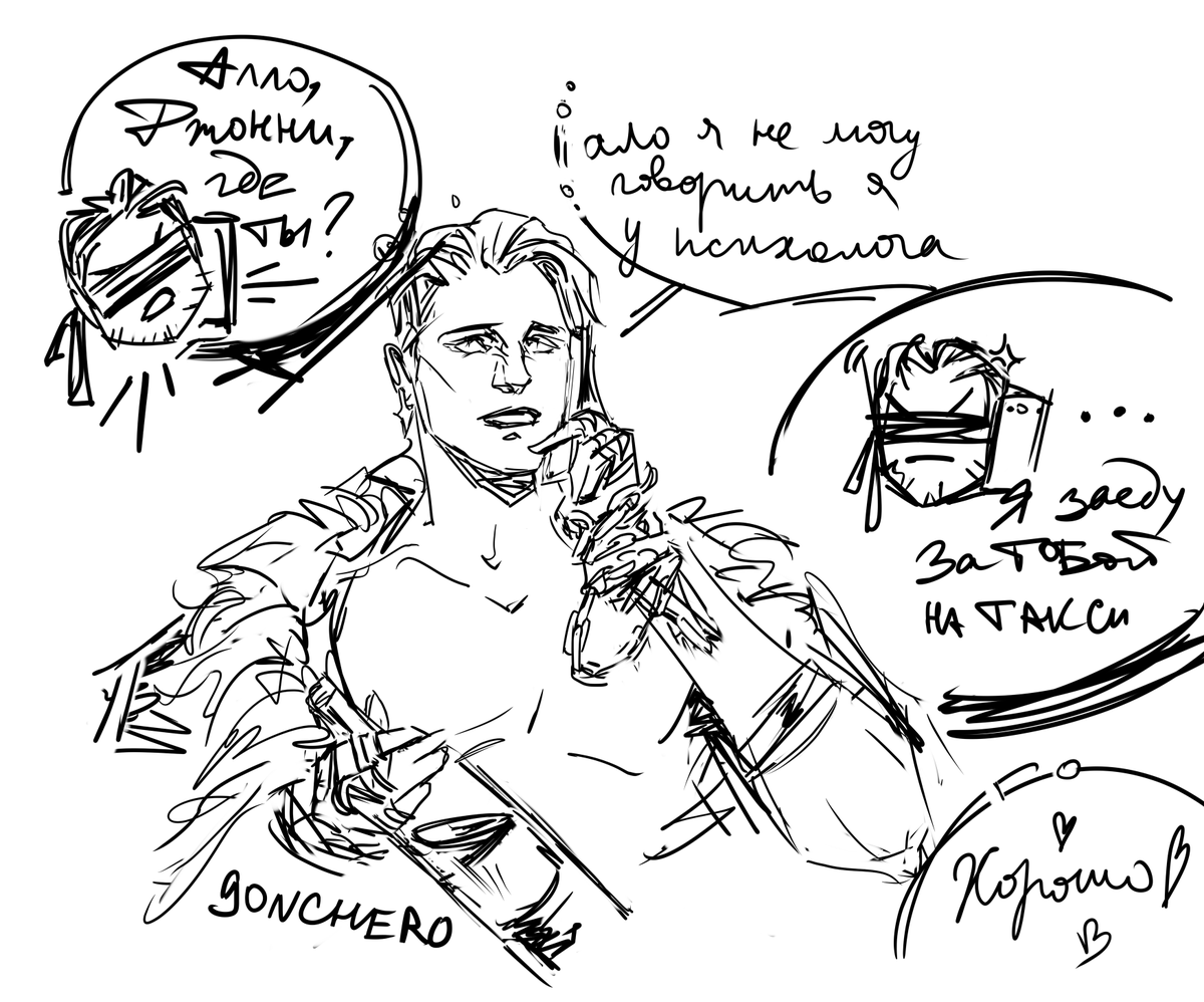 sirocco_bae's tweet photo. more #johnshi #MortalKombat1 #JohnnyCage #KenshiTakahashi https://t.co/zkUZRvrqid