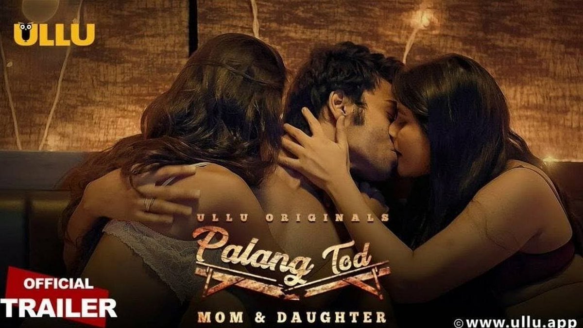 yabaisub's tweet photo. Palang Tod: Episode 1 (Sub Indonesia)

Cinta bersemi putrinya namun kehidupan ibu telah layu sejak bertahun-tahun. Penantiannya telah berakhir karena secercah harapan telah tiba dalam hidupnya yang akan memberikan sayap pada cintanya kembali.

Link: https://t.co/MD9aMidvJx https://t.co/Xz6fYGANuH
