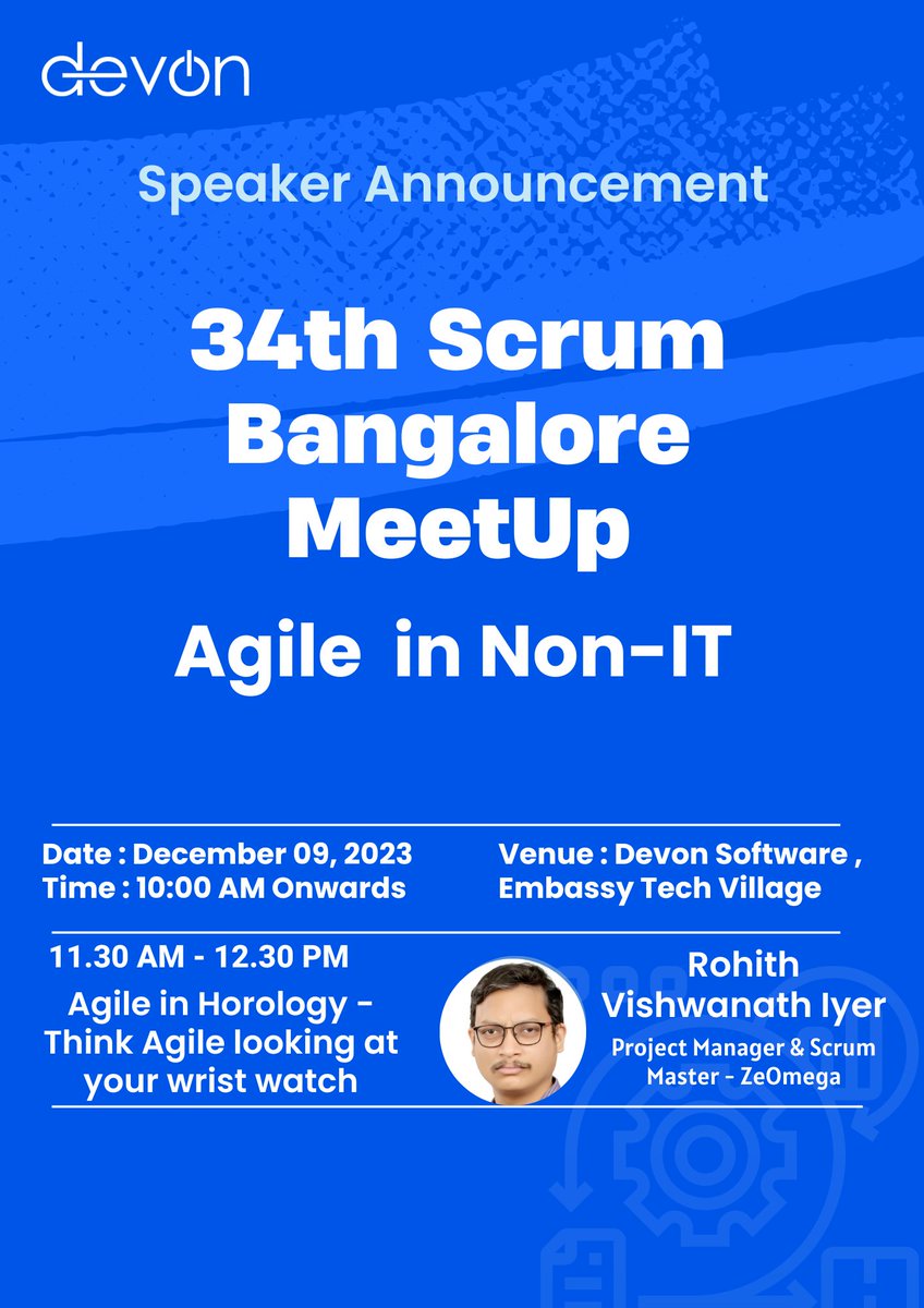 DevOn India tweet media