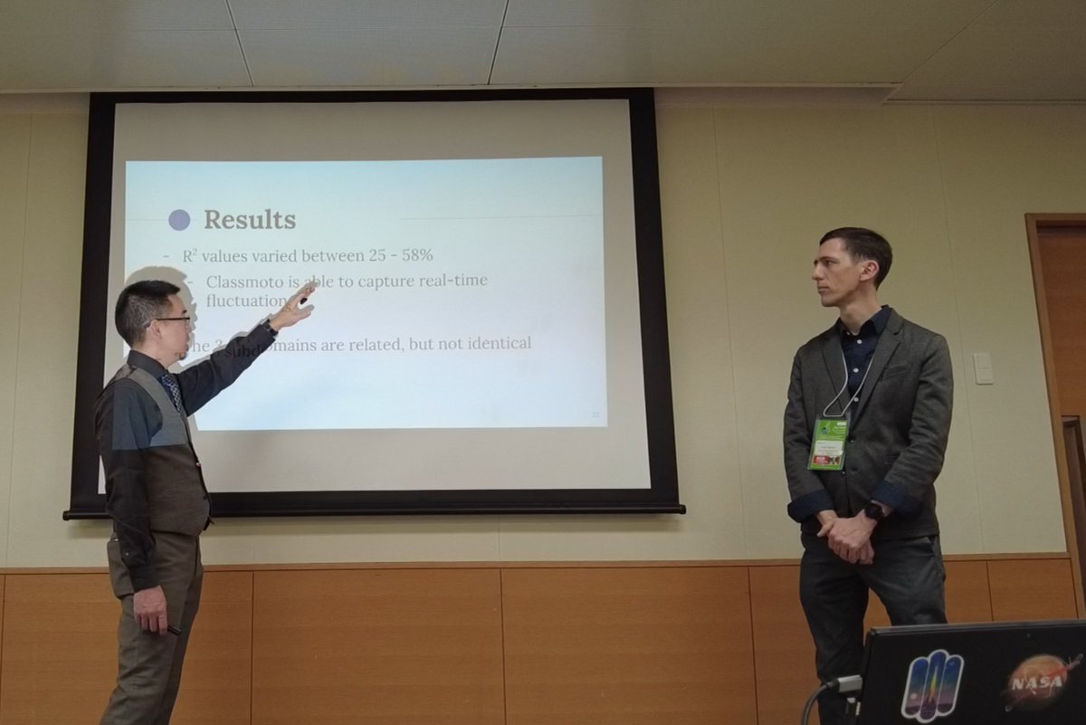 Had a great time photographing and presenting (TWICE!!) at JALT 2023 (#jalt2023) in Tsukuba this year.