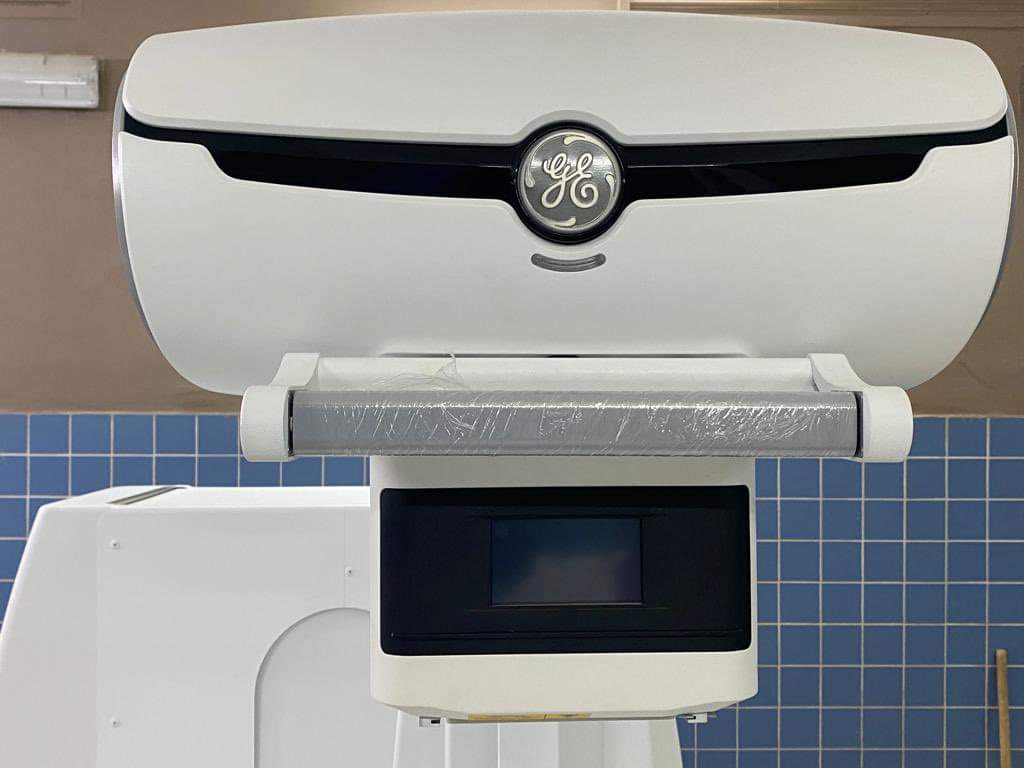 The Cameroonian 🇨🇲 tweet media