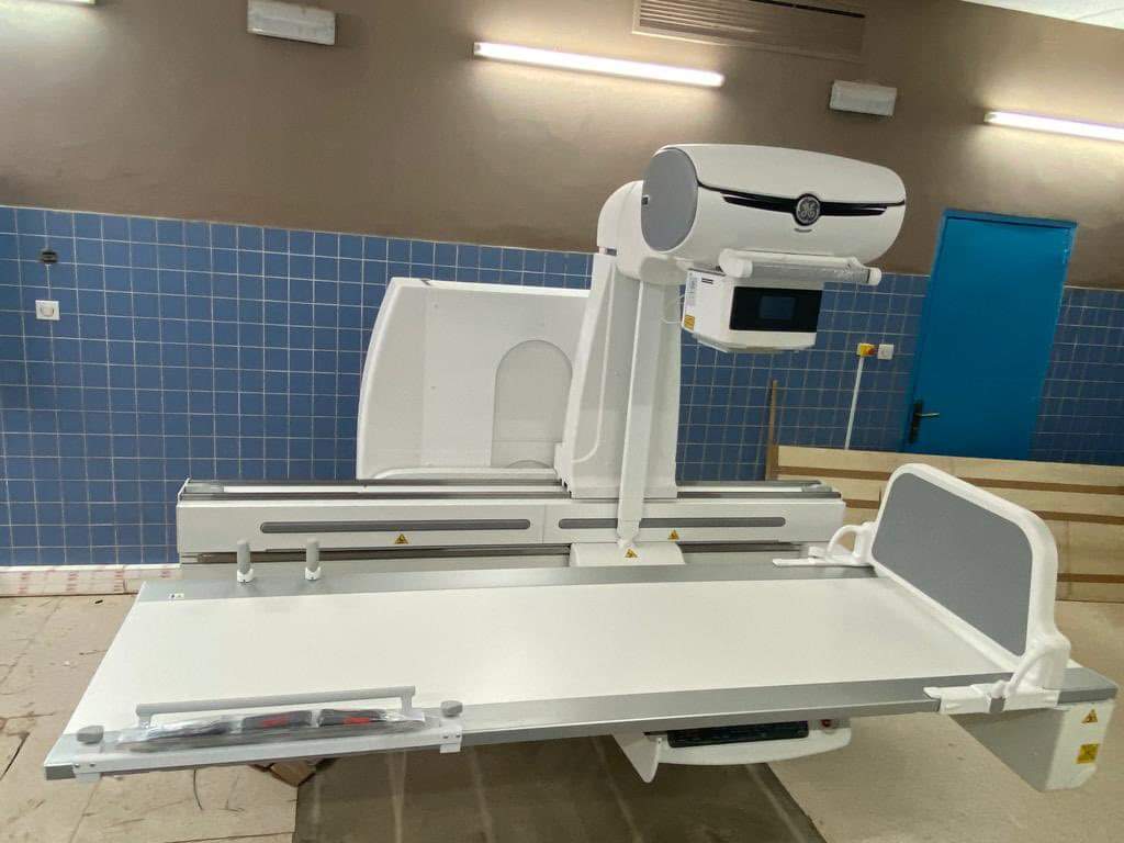 The Cameroonian 🇨🇲 tweet media