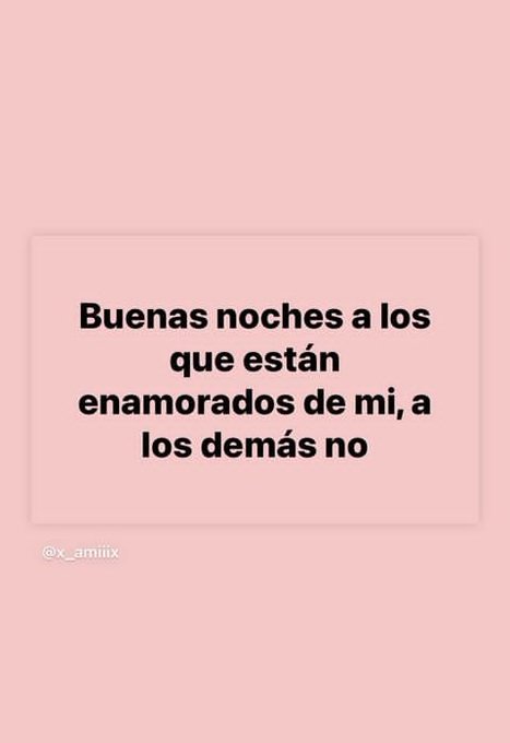 #Domingo #quieneslamascara https://t.co/1oAUHwpeBb<a href="/tag/domingo"class="tags">#Domingo</a><a href="/tag/quieneslamascara"class="tags">#quieneslamascara</a>