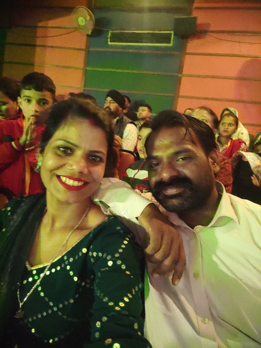 _Punam_hari_shankar_ (@haripunam) on Twitter photo 