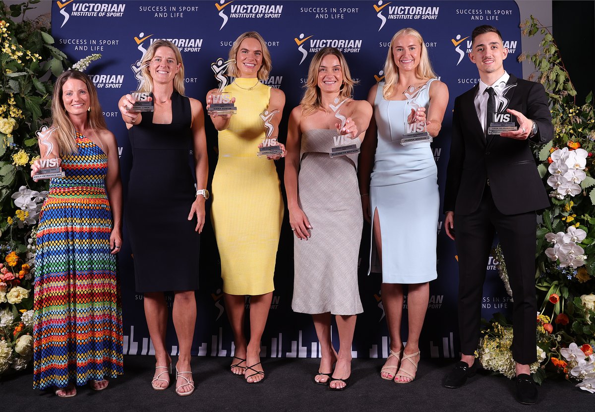 Melbourne Uni Sport tweet media