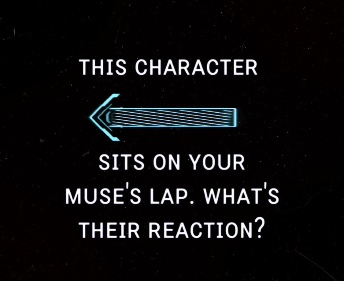 ⛥~ ɴᴜᴍɪ (@_bottombxtch) on Twitter photo 