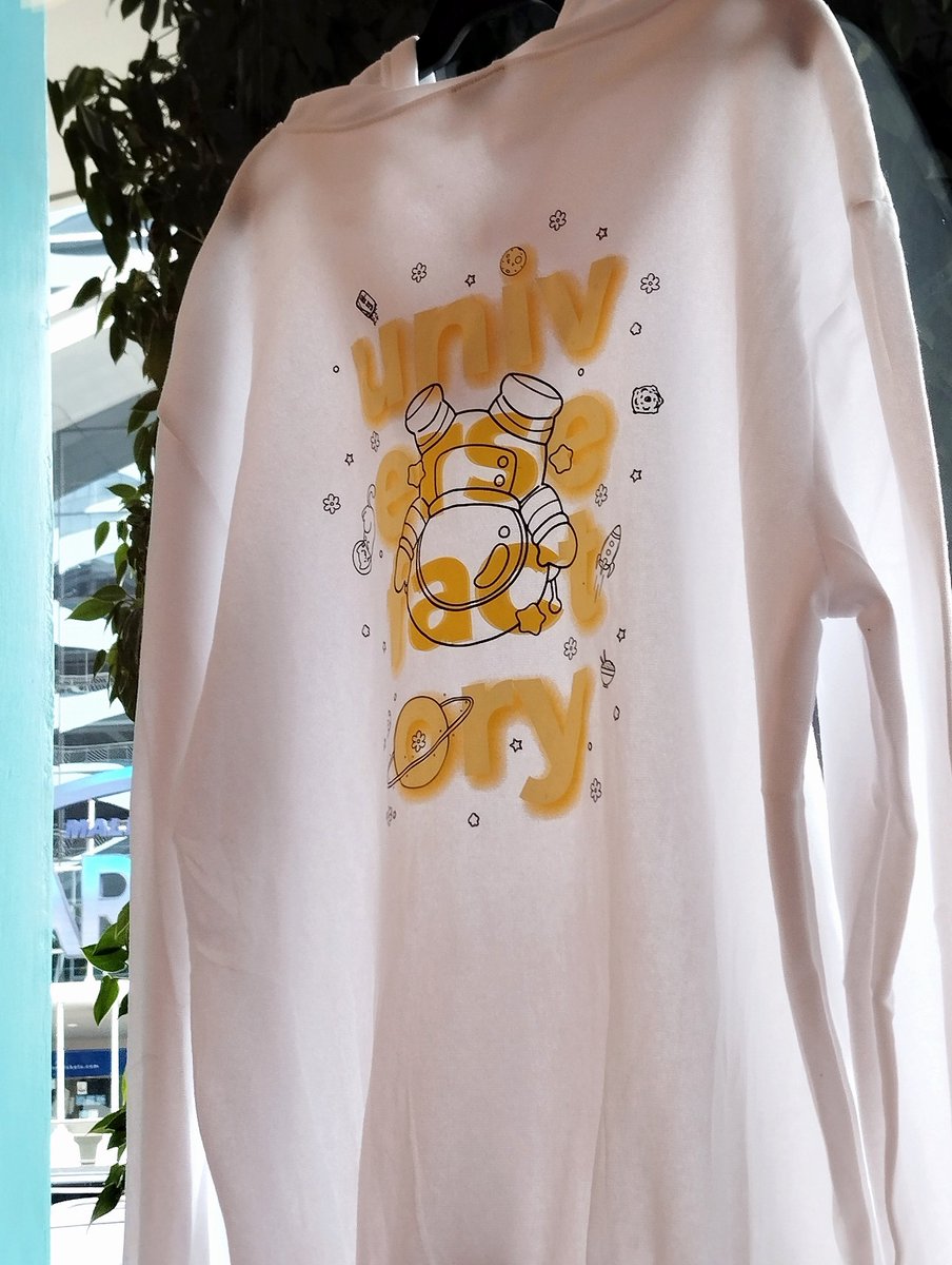 11.26.2023
the second woozi cse i attended this year 🥰 and honestly the earliest one i've ever been to haha but i at least started my day right with woozi~

tysm <a href="/kidultevents/">kidult events</a>/<a href="/eternalovewoozi/">Eternal Love Woozi 🌼 WOOZI CSE !</a> for another cute, chill and fun cse!

here's a 🧵of my #EternalLoveWoozi experience