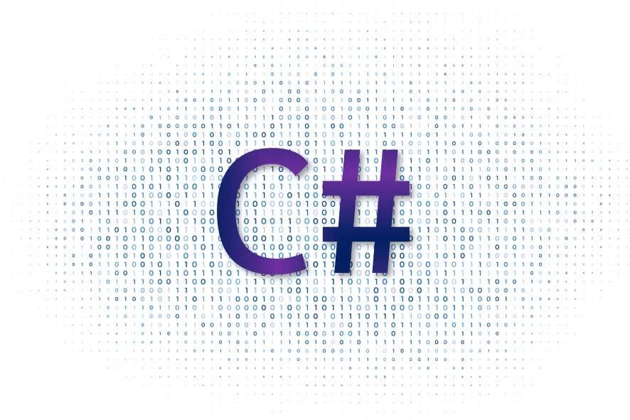 sergey_drozdov's tweet photo. Insert 1 million dummy product data into SQL Server
https://t.co/gkL7bGownp
We need to create 1 million dummy product data into the SQL Server database, which can be used for development or performance testing purposes.
#dotnet #csharp #sqlserver #dummydata #bogus https://t.co/bm1hXQEH5P