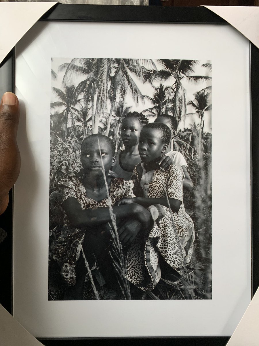 Guys someone’s wants to buy this Art.

How much do you think i should sell this Art for??