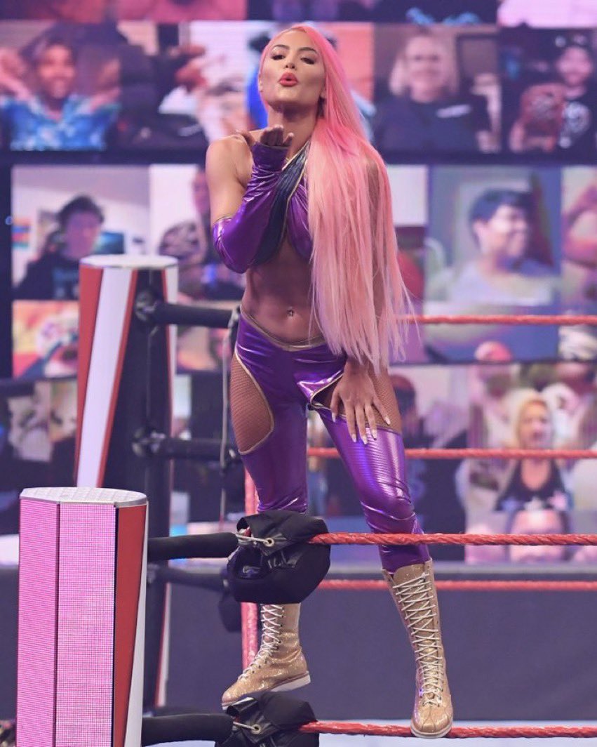 In the main event of Night 1, the first-ever JET International Champion <a href="/HDMidori/">Midori Miyamoto</a> will make her first defense and look to solidify her place as the face of JETUSA against <a href="/TheAnyaCoyle/">Anya Coyle (アーニャ・コイル)</a>. Meanwhile The Pink Flame looks to continue her rise and cement her place at the top!