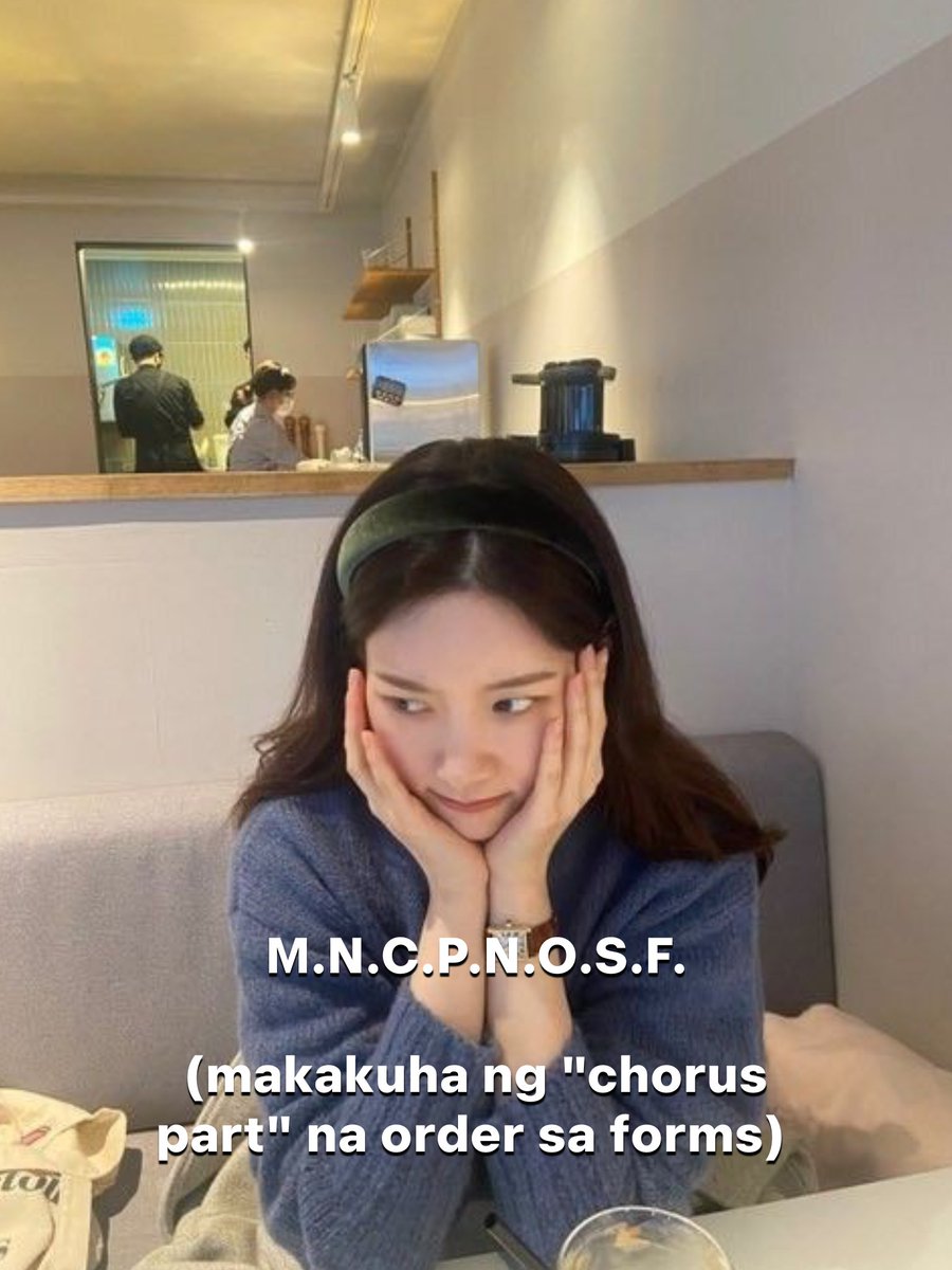 ً (@bounfre) on Twitter photo 