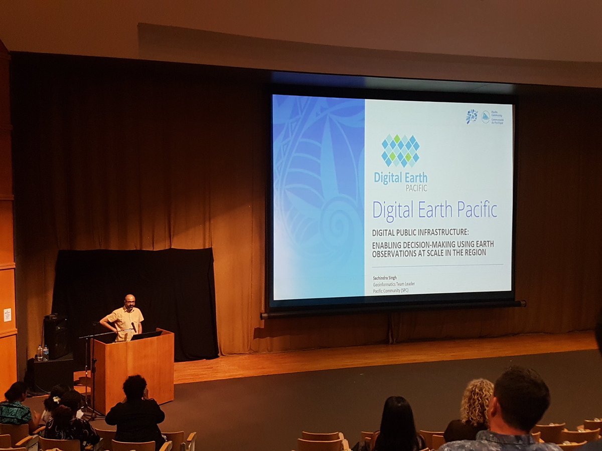 Sachindra Singh tweet media