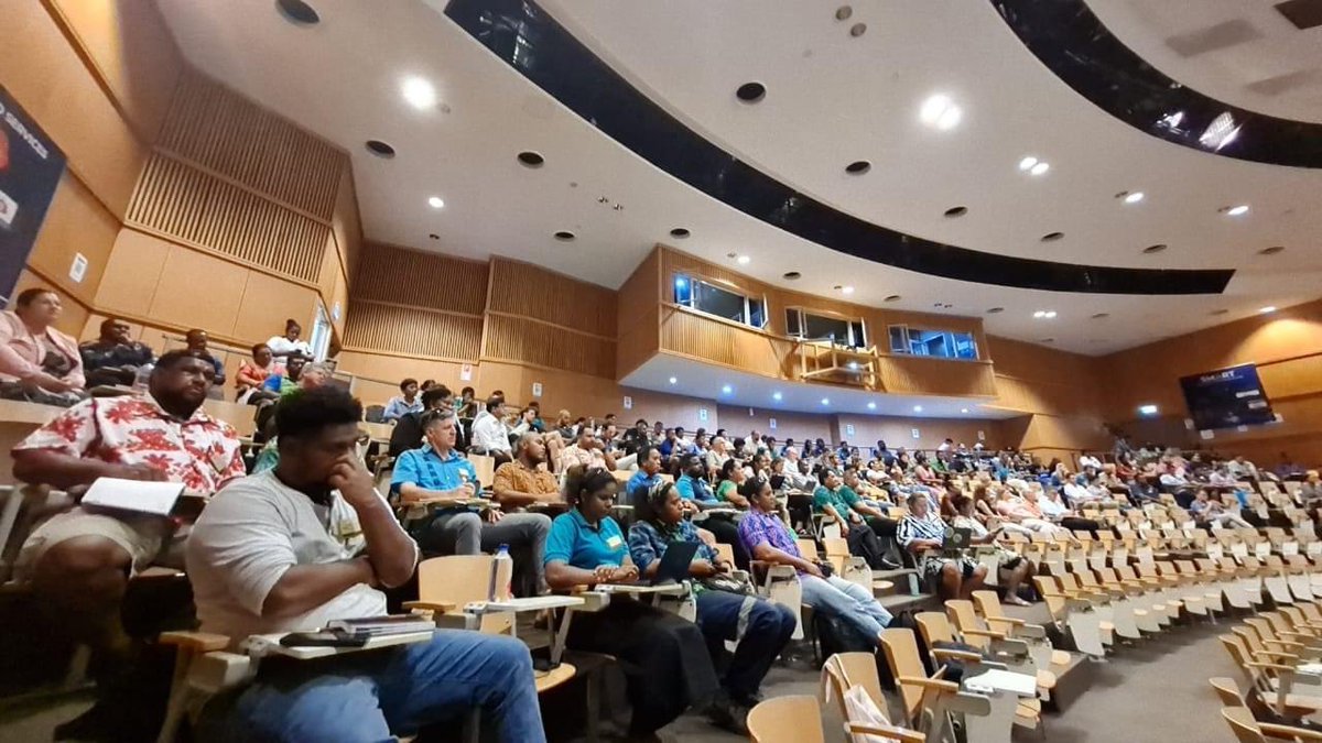 Sachindra Singh tweet media