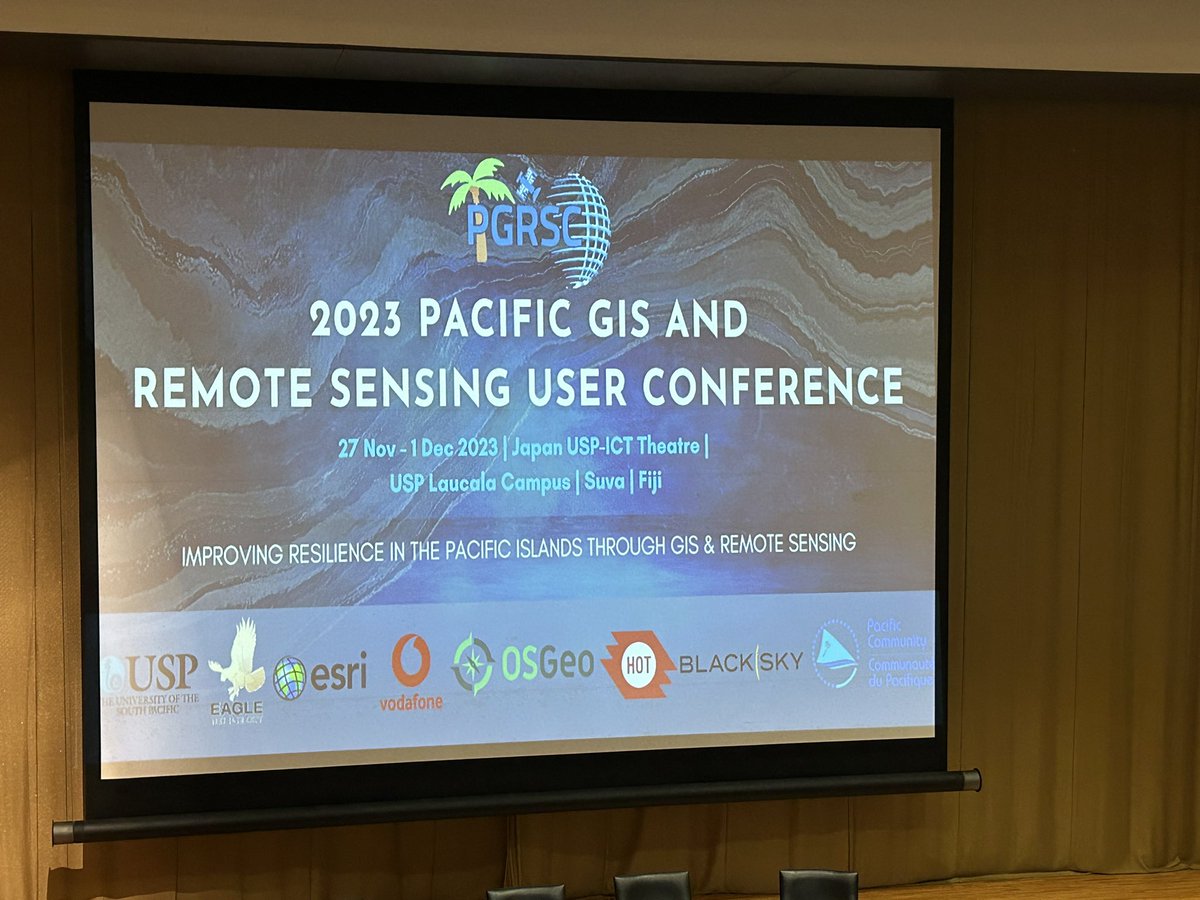 Sachindra Singh tweet media