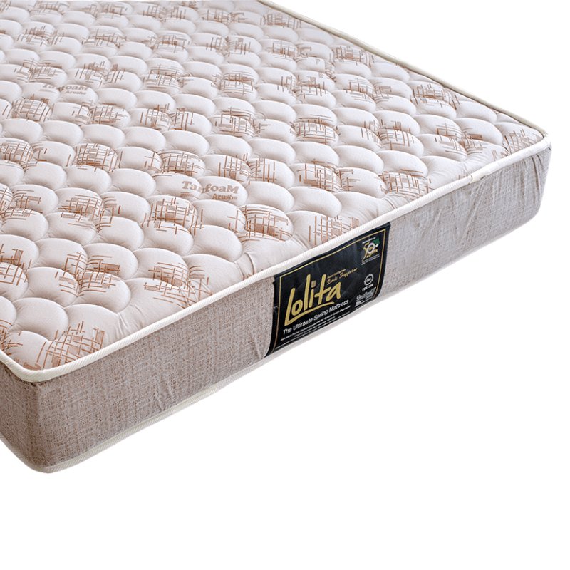 tanfoamburundi's tweet photo. #LoLita
#SpringMattress
#Burundi
#Matelas https://t.co/dsTwuHHoOM