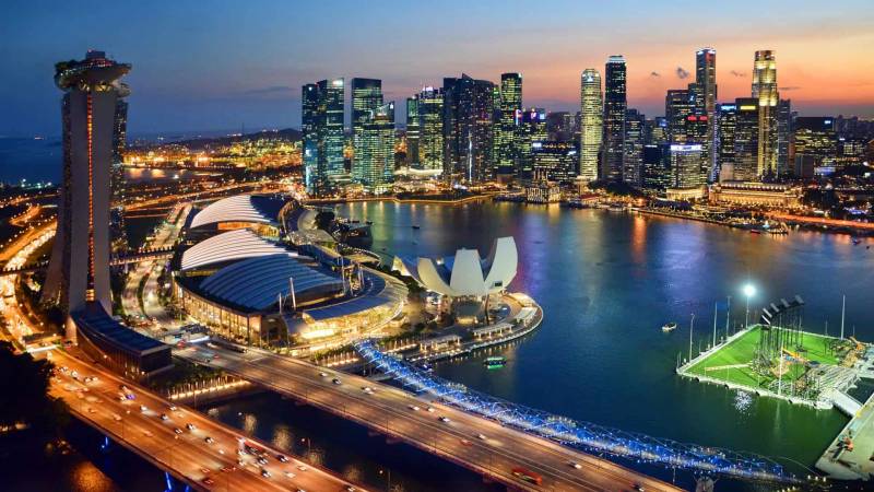 TravelWorld_'s tweet photo. Singapore Tour Packages
🌟 Get the affordable travel packages for Singapore on TourTravelWorld.
https://t.co/MlKiKnQ5ZN
#singaporeCity #singapore #singaporeMemories #singaporeTourPackage #singaporeTravel #switzerlandTour #singaporeVacation #Tour #TourTravelworld #Trip #Travel https://t.co/vPANRa7Sdg