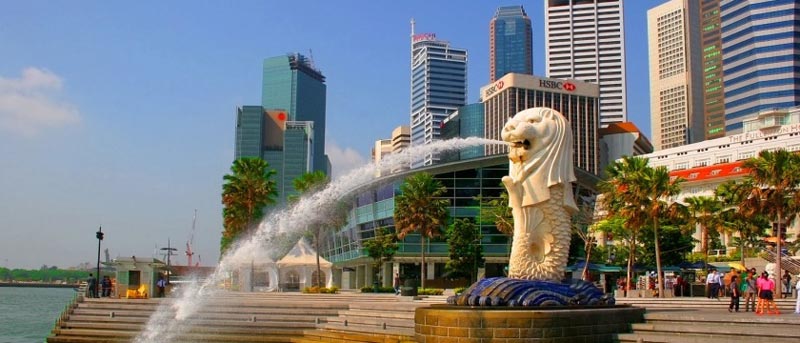TravelWorld_'s tweet photo. Singapore Tour Packages
🌟 Get the affordable travel packages for Singapore on TourTravelWorld.
https://t.co/MlKiKnQ5ZN
#singaporeCity #singapore #singaporeMemories #singaporeTourPackage #singaporeTravel #switzerlandTour #singaporeVacation #Tour #TourTravelworld #Trip #Travel https://t.co/vPANRa7Sdg