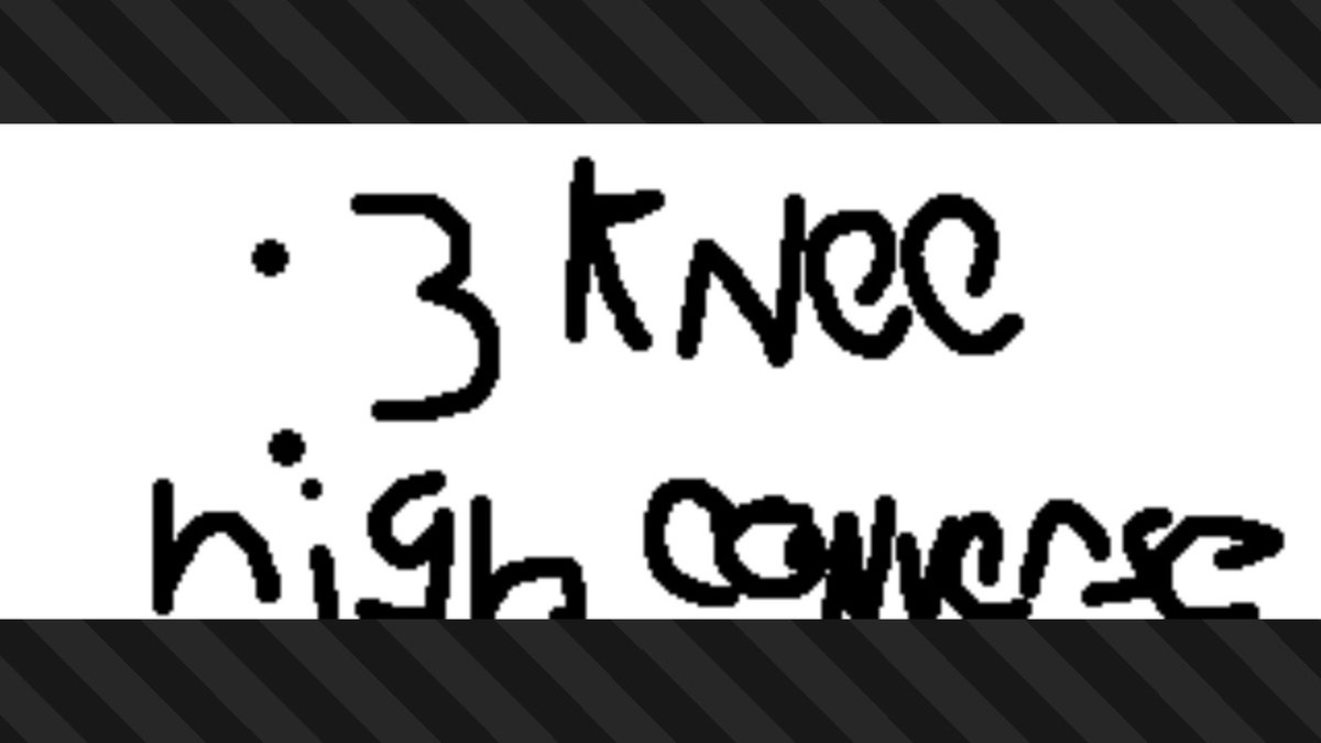 CarolineROgles1's tweet photo. #Splatoon3 #NintendoSwitch https://t.co/zf8Hj9WZ1T
