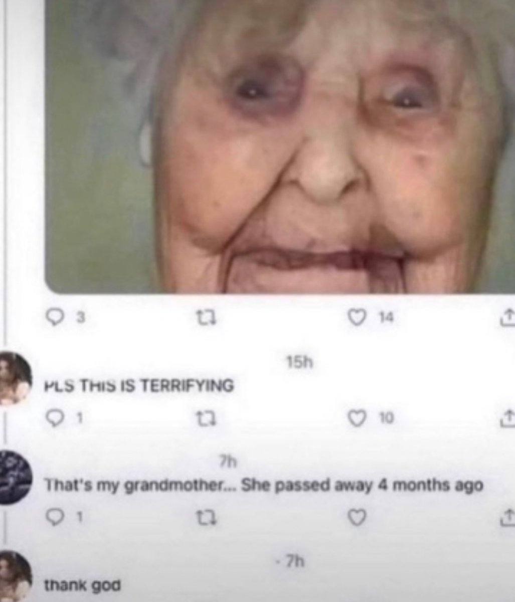 stxrinsky's tweet image. 😂😭