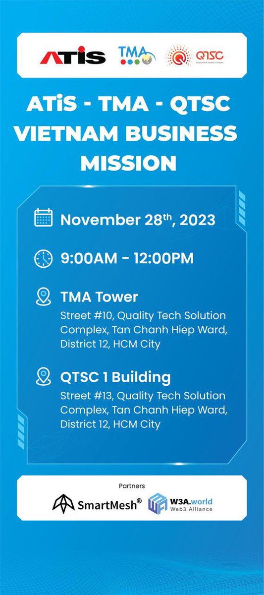HenryWang2021's tweet photo. On the occasion of the 50th anniversary of diplomatic relations between Singapore and Vietnam, I accepted the invitation from the Association of Telecommunications and Technology Industry of Singapore to speak at TMA, the second-largest software engineering company in Ho Chi Minh https://t.co/Fhr2iEpIuD