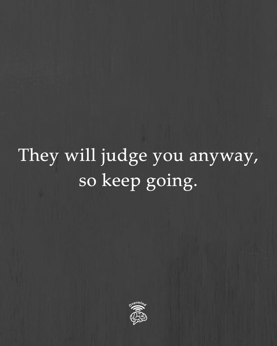 overmind01's tweet photo. Keep going https://t.co/REJEeTrgDV