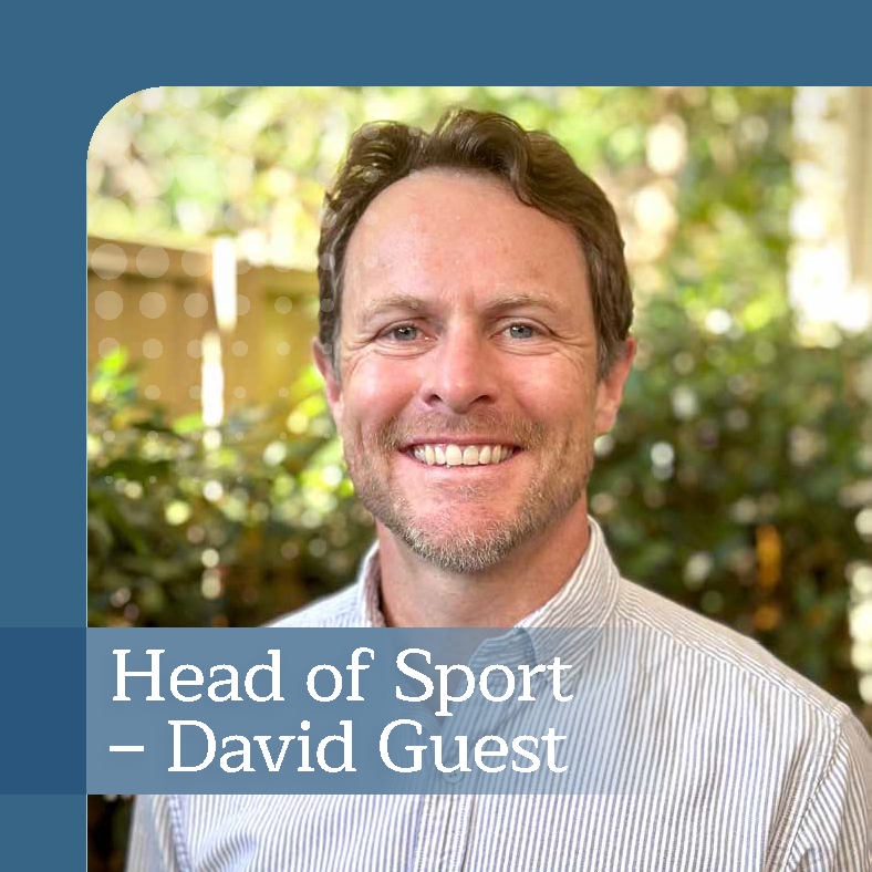 Guildford Grammar School tweet media