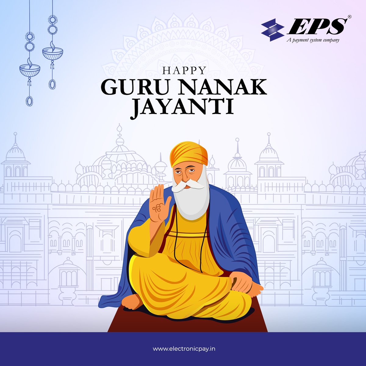 EPSpayIndia tweet media
