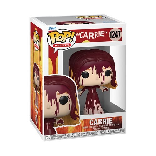 StarsToyShop's tweet photo. https://t.co/03f8XvJzWu