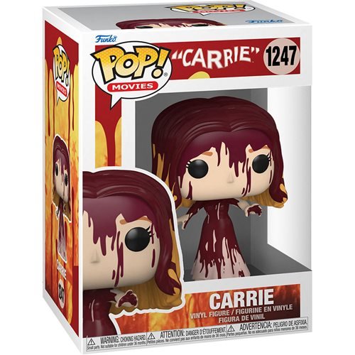 StarsToyShop's tweet photo. https://t.co/03f8XvJzWu