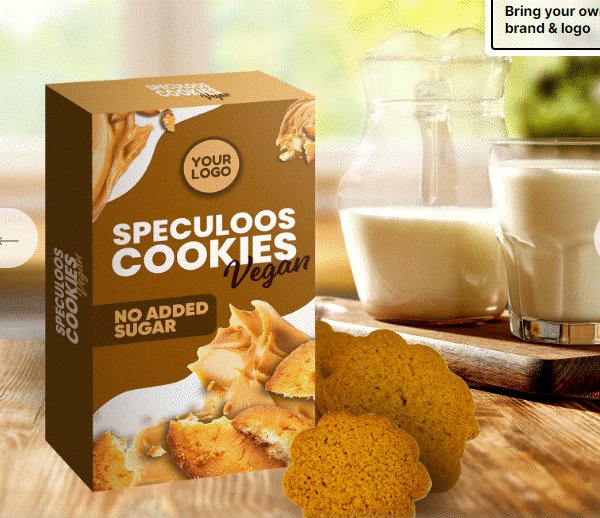 Sugar-Free Cookies .In just a 20g portion, our cookies contain a mere 81 calories,Made without Palm Oil, No added sugar They are vegan-friendly, #pastry #patisserie #cookielover #cookiegram #cookielove #cookiesofinstagram #dietplan #healthylifestyles #vegetarians #veganfood