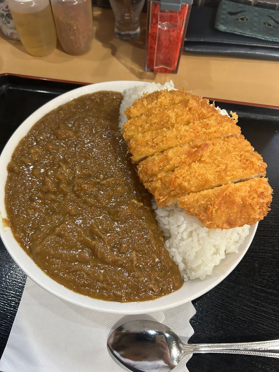 今日も美味かったなー😆

明日が楽しみ🔥🔥🔥