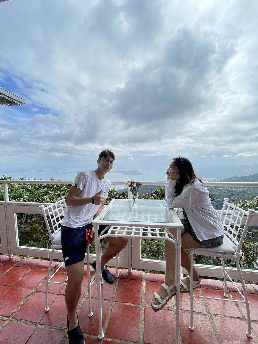 Michael Alvarez tweet media