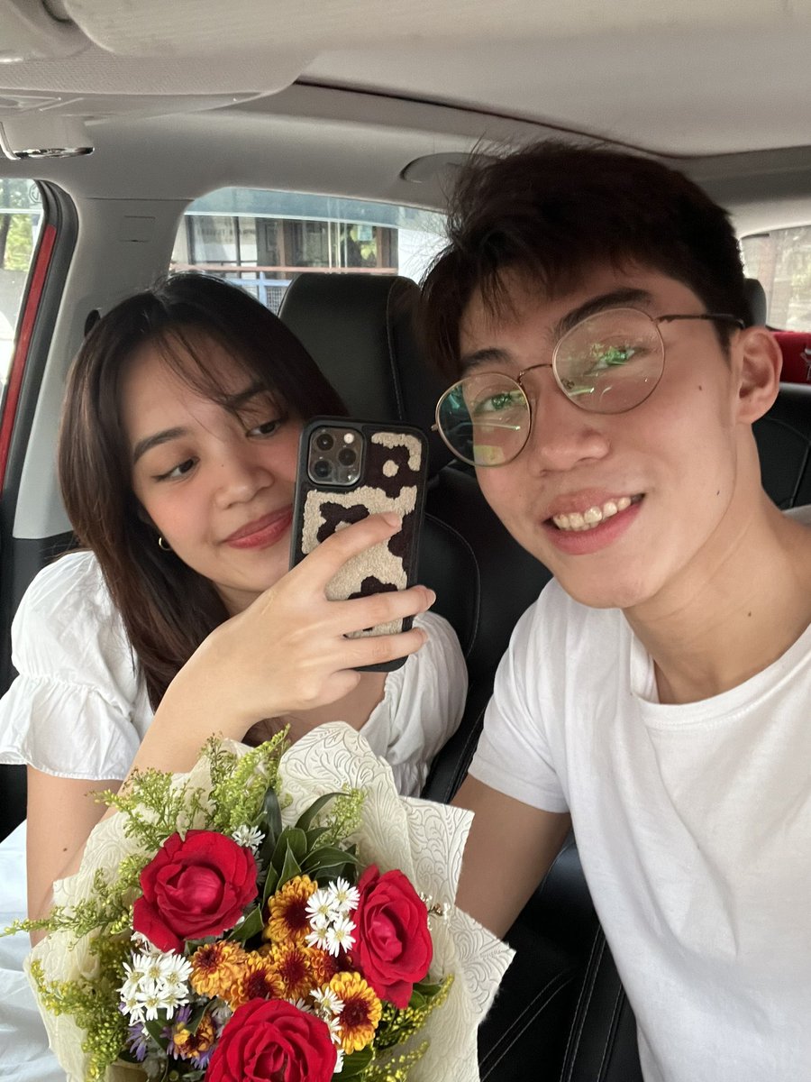 Michael Alvarez tweet media