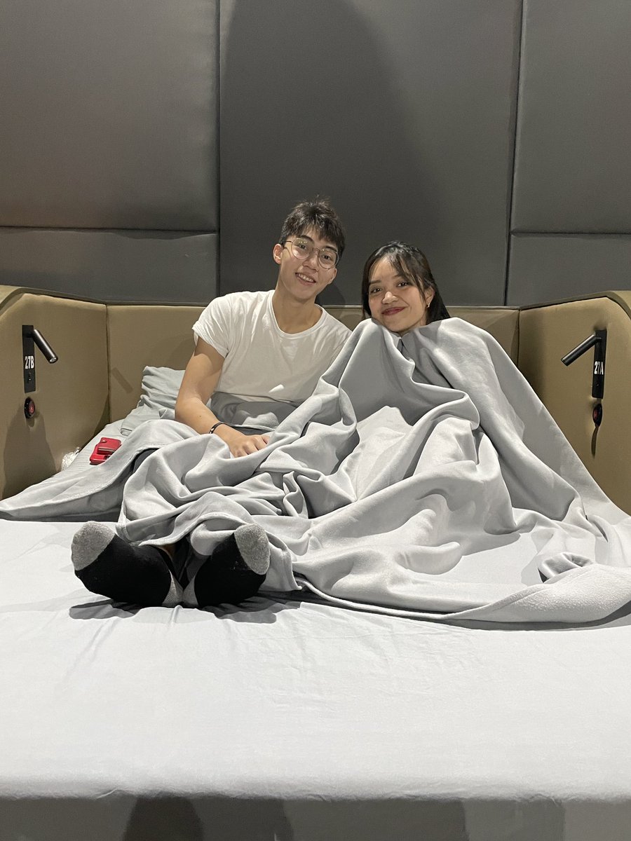 Michael Alvarez tweet media